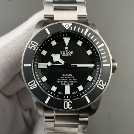 Tudor Pelagos 25600TN(42mm)