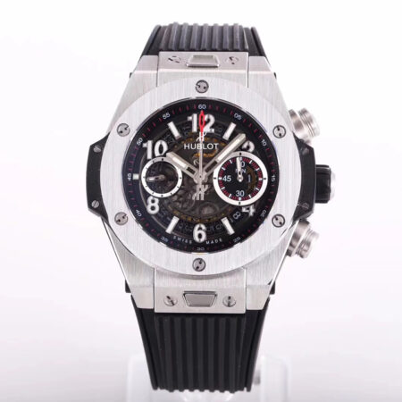 Hublot BIG BANG 14 Models Contact Customer Service