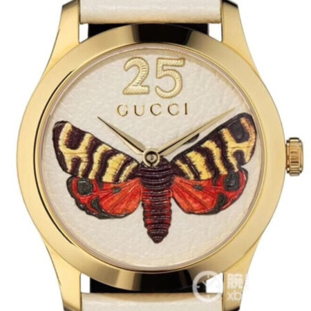Gucci Miss 16 Models Contact Customer Service
