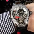 Hublot MP 2 Models 909.NX.1120.RX(49mm)