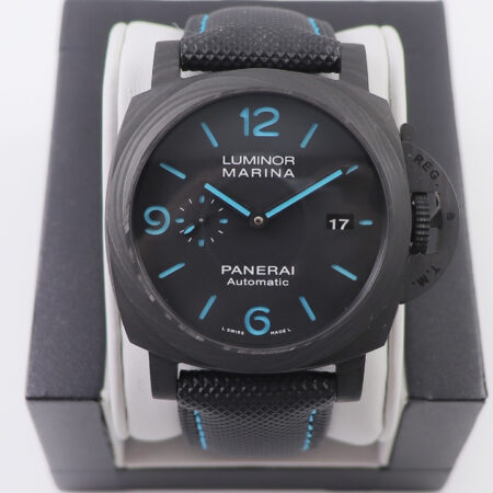 Panerai Luminor 4 Models Contact Customer Service