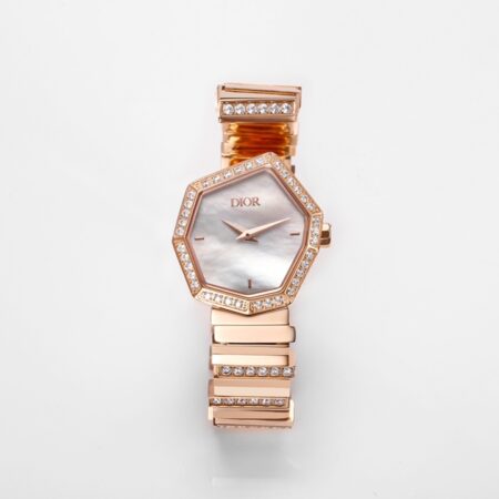 Dior Miss 5 Models Contact Customer Service