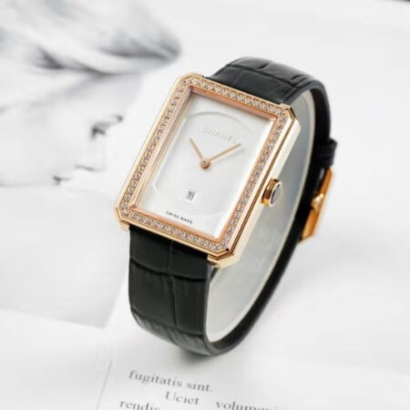 Chanel Miss BOY · FRIEND H4887(21.5*27.9mm)