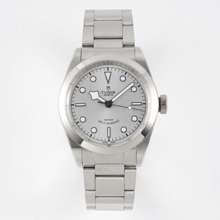 Tudor Black Bay M79500-0013(36mm)