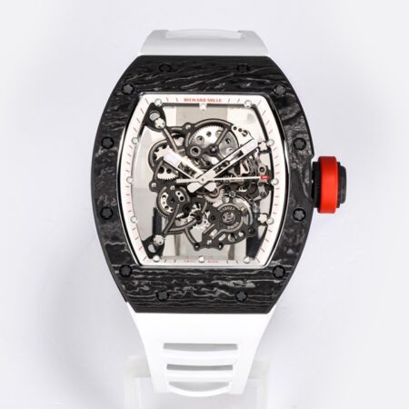 Richard Mille RM 032(45*38.7mm)