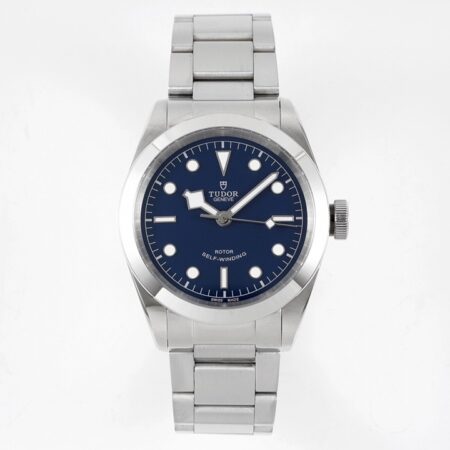 Tudor Black Bay M79580-0003(32mm)