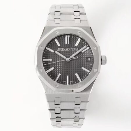 Audemars Piguet ROYAL OAK15510ST.OO.1320ST.07(41mm)