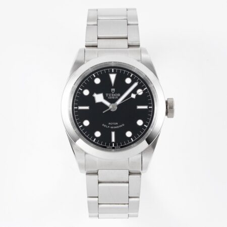 Tudor Black Bay  M79540-0006(42mm)