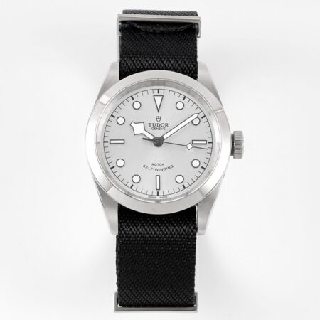 Tudor Black Bay M79500-0014(36mm)