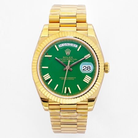 Rolex Day-Date m228238-0061(40mm)