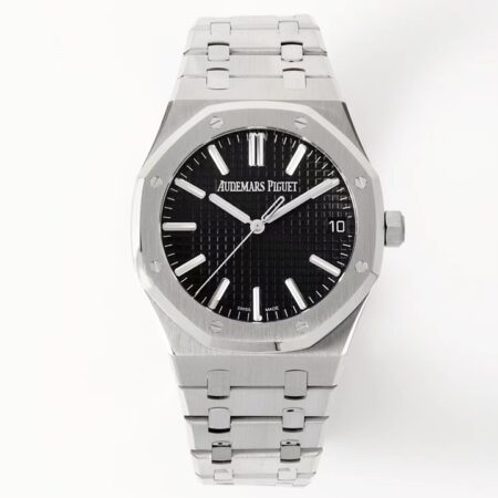 Audemars Piguet ROYAL OAK15510ST.OO.1320ST.08(41mm)