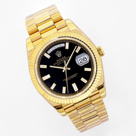Rolex Day-Date m228238-0004(40mm)