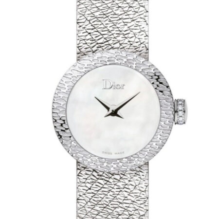 Dior Miss LA D DE DIOR CD040110M001((19mm)