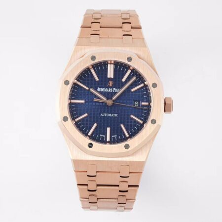 Audemars Piguet ROYAL OAK15510OR.OO.1320OR.03(41mm)