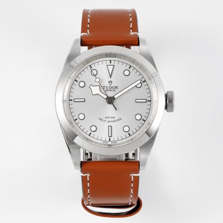 Tudor Black Bay M79540-0010(32mm)