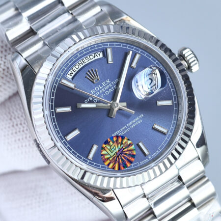 Rolex Day-Date m228239-0007(40mm)