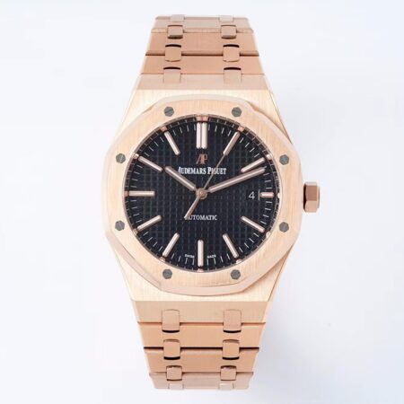 Audemars Piguet ROYAL OAK15510OR.OO.1320OR.04(41mm)