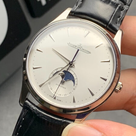 Jaeger-LeCoultre 1368430(39mm)