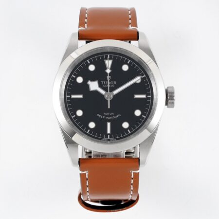 Tudor Black Bay M79540-0015(32mm)