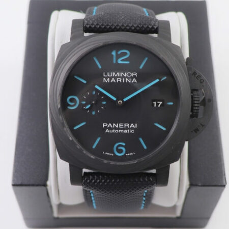 Panerai Luminor PAM02661(44mm)