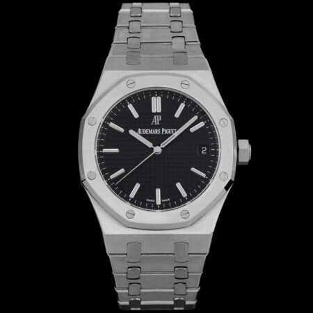 Audemars Piguet ROYAL OAK67650ST.OO.1261ST.01(33mm)