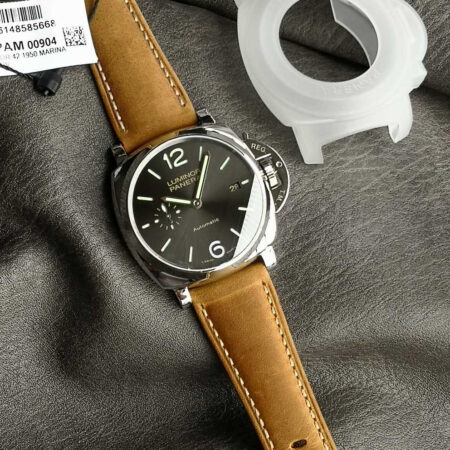 Panerai Luminor PAM01048(40mm)