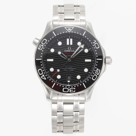 Omega Seamaster 210.30.42.20.01.001(42mm)