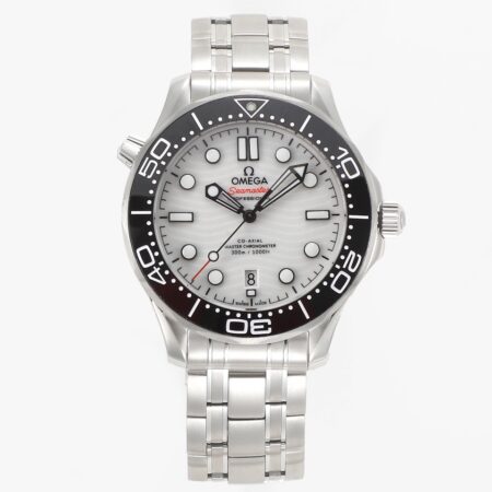 Omega Seamaster 210.30.42.20.04.001(42mm)