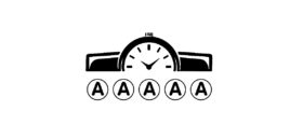 AAAAALUXURYSTORE
