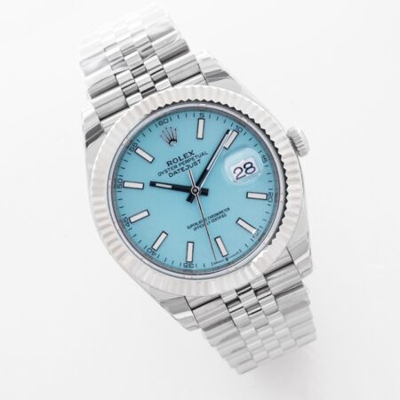 Rolex Datejust m126334-0042(36mm)