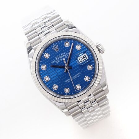 Rolex Datejust m126333-0015(41mm)