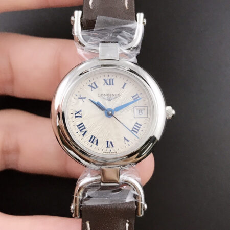Longines Elegance L2.673.5.78.7(30mm)