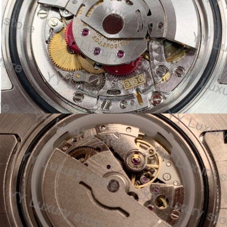 7197d1f9b2be70d1c1dcc4565479148