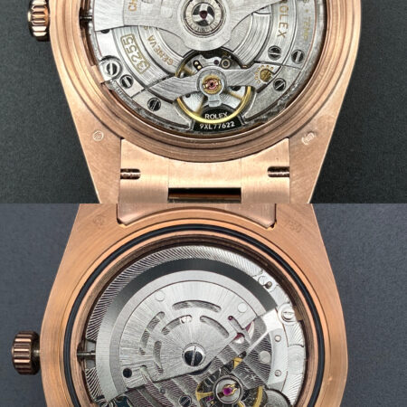 83d9cde11dcfe667c09d26280d261d8