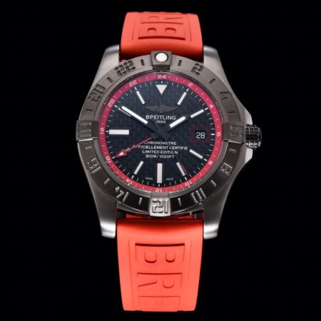 Breitling Avenger V14317101L1X4(45mm)