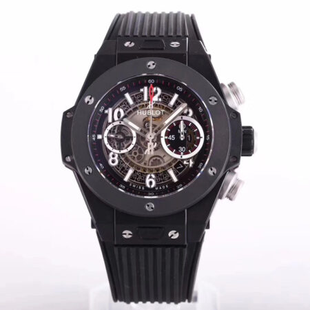 Hublot BIG BANG 301.SX.130.RX(45mm)