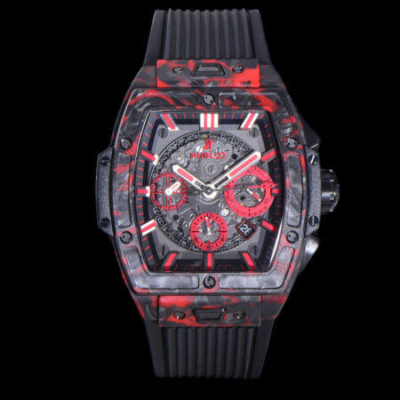 Hublot BIG BANG 642.QV.0113.NR.CNY21(42mm)