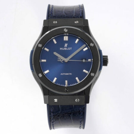 Hublot Classic Fusion 511.CM.7170.LR(45mm)
