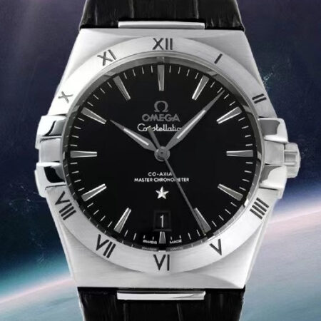 Omega Constellation 131.33.41.21.01.001(41mm)