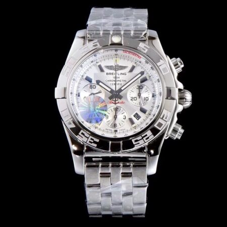 Breitling Chronomat AB014012.G711(41mm)