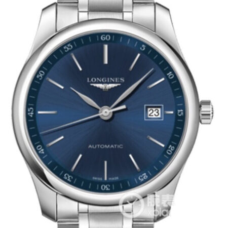 Longines Classic L2.793.4.97.6(40mm)