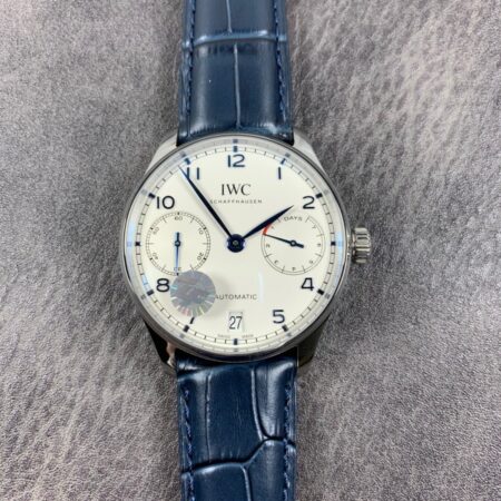 IWC Portugieser IW500705(42.5mm)