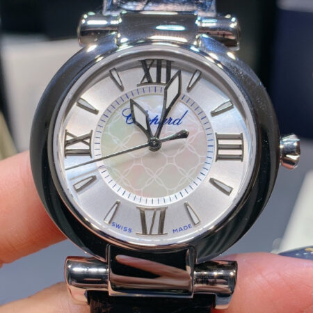 Chopard MissI MPERIALE 388563-3005(36mm)