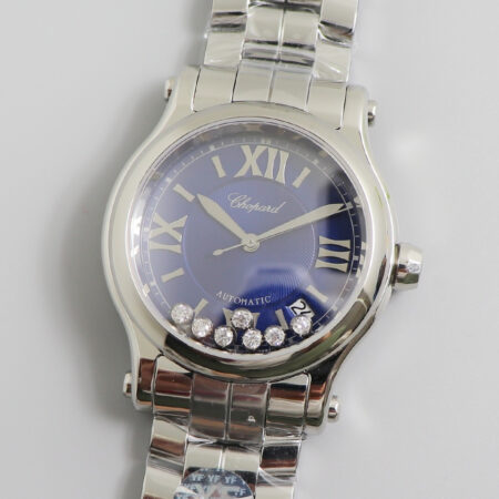 Longines Elegance L2.128.4.97.6(26mm)