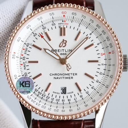 Breitling Navitimer U17326211G1A1(41mm)