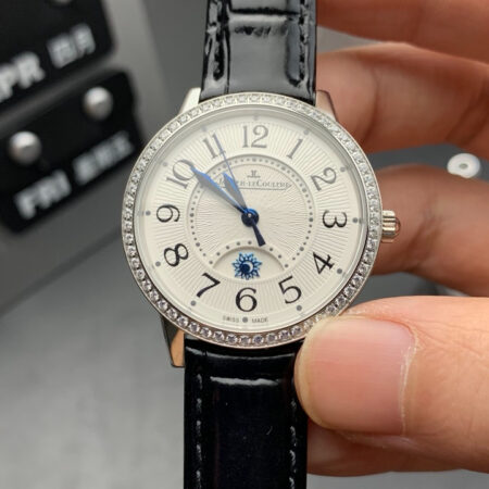 Jaeger-LeCoultre 3468430(29mm)