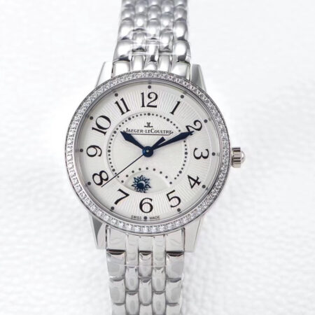 Jaeger-LeCoultre 3448130(34mm)