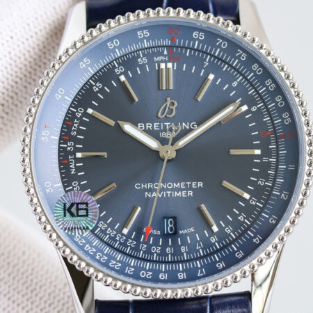 Breitling Navitimer A17395161C1P1(43mm)