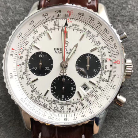 Breitling Navitimer AB044121.BD24.441X.A20BA.1(48mm)