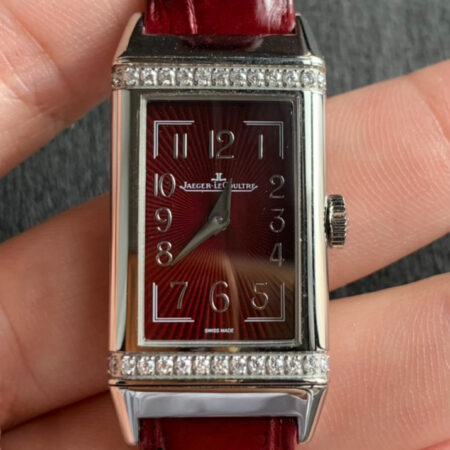 Jaeger-LeCoultre 3288560(40*20mm)